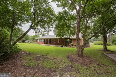 281 Peggy Drive, Fort Valley, GA 31030 - Photo 47