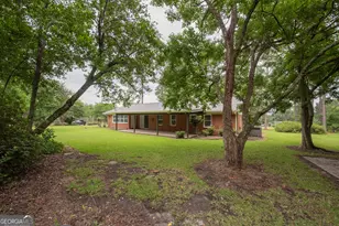 281 Peggy Dr, Fort Valley, GA 31030 - Photo 47