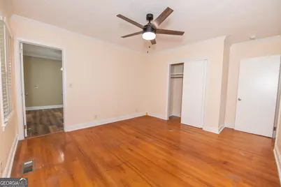 281 Peggy Drive, Fort Valley, GA 31030 - Photo 29