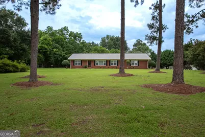 281 Peggy Drive, Fort Valley, GA 31030 - Photo 3