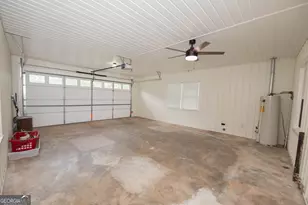 281 Peggy Dr, Fort Valley, GA 31030 - Photo 39