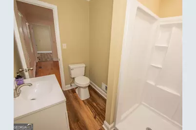 281 Peggy Drive, Fort Valley, GA 31030 - Photo 31