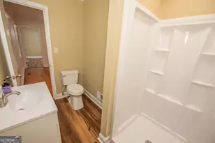 281 Peggy Dr, Fort Valley, GA 31030 - Photo 31