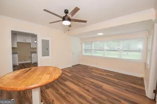 281 Peggy Dr, Fort Valley, GA 31030 - Photo 23