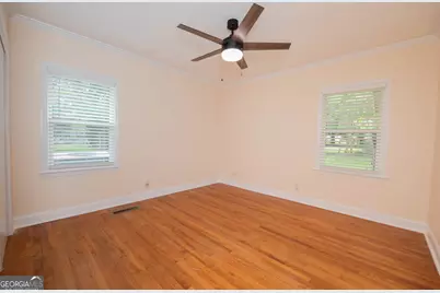 281 Peggy Drive, Fort Valley, GA 31030 - Photo 35
