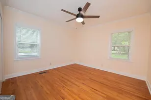 281 Peggy Dr, Fort Valley, GA 31030 - Photo 35