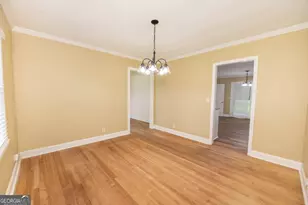 281 Peggy Dr, Fort Valley, GA 31030 - Photo 13