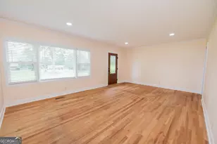 281 Peggy Dr, Fort Valley, GA 31030 - Photo 9