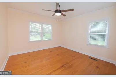 281 Peggy Drive, Fort Valley, GA 31030 - Photo 37