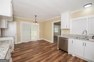 281 Peggy Dr, Fort Valley, GA 31030 - Photo 21