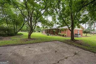 281 Peggy Dr, Fort Valley, GA 31030 - Photo 43