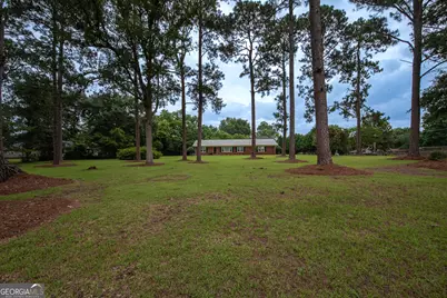 281 Peggy Drive, Fort Valley, GA 31030 - Photo 5