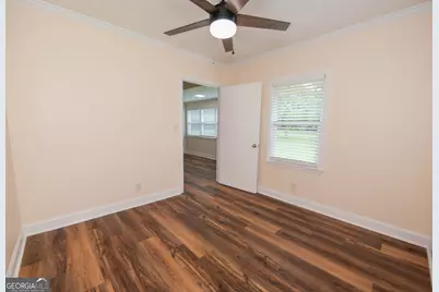 281 Peggy Drive, Fort Valley, GA 31030 - Photo 27