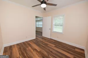281 Peggy Dr, Fort Valley, GA 31030 - Photo 27