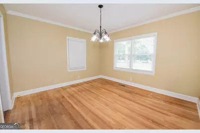 281 Peggy Drive, Fort Valley, GA 31030 - Photo 11