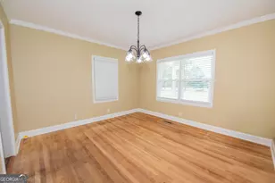 281 Peggy Dr, Fort Valley, GA 31030 - Photo 11