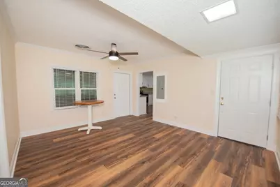 281 Peggy Drive, Fort Valley, GA 31030 - Photo 25