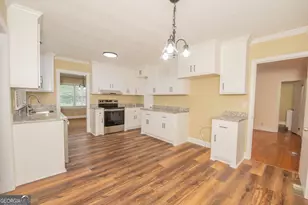 281 Peggy Dr, Fort Valley, GA 31030 - Photo 15
