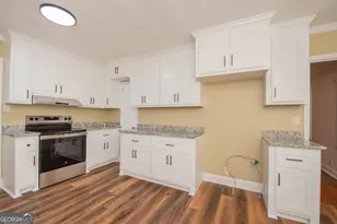 281 Peggy Dr, Fort Valley, GA 31030 - Photo 17