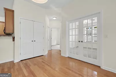 31 Thomaston Street, Newnan, GA 30263 - Photo 31