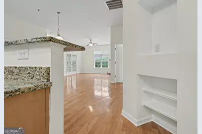 31 Thomaston Street, Newnan, GA 30263 - Photo 39