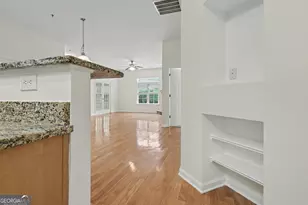 31 Thomaston St, Newnan, GA 30263 - Photo 39