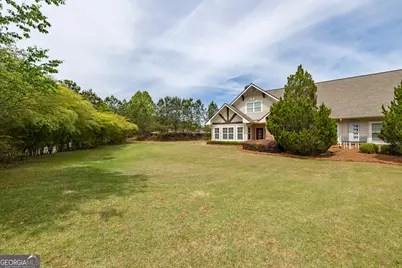 31 Thomaston Street, Newnan, GA 30263 - Photo 9