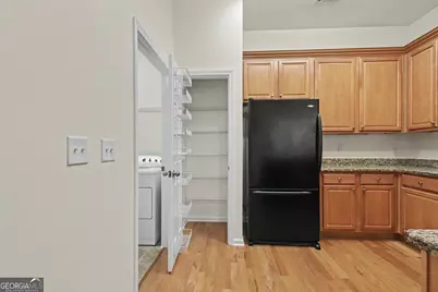 31 Thomaston Street, Newnan, GA 30263 - Photo 33