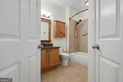 31 Thomaston Street, Newnan, GA 30263 - Photo 55