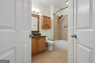 31 Thomaston St, Newnan, GA 30263 - Photo 55