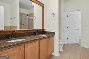 31 Thomaston St, Newnan, GA 30263 - Photo 47