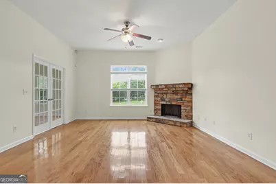 31 Thomaston Street, Newnan, GA 30263 - Photo 29