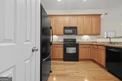 31 Thomaston Street, Newnan, GA 30263 - Photo 35