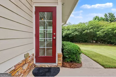 31 Thomaston Street, Newnan, GA 30263 - Photo 11