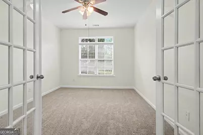 31 Thomaston Street, Newnan, GA 30263 - Photo 25