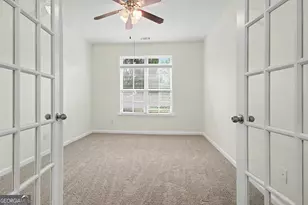31 Thomaston St, Newnan, GA 30263 - Photo 25