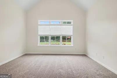 31 Thomaston Street, Newnan, GA 30263 - Photo 43