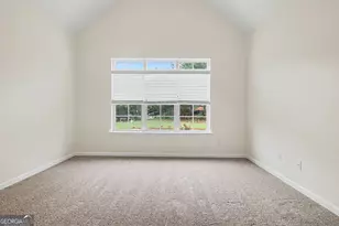 31 Thomaston St, Newnan, GA 30263 - Photo 43