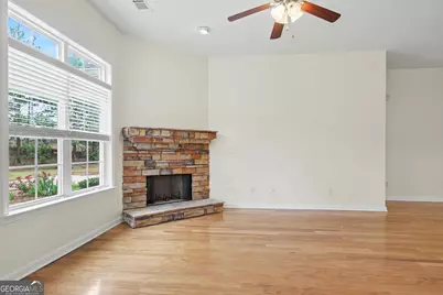 31 Thomaston Street, Newnan, GA 30263 - Photo 19