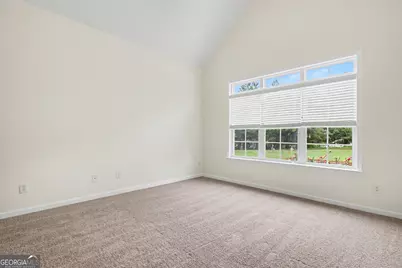 31 Thomaston Street, Newnan, GA 30263 - Photo 45