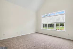 31 Thomaston St, Newnan, GA 30263 - Photo 45