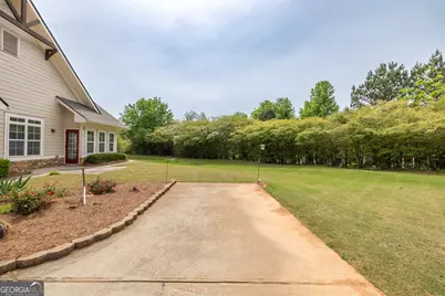 31 Thomaston Street, Newnan, GA 30263 - Photo 5
