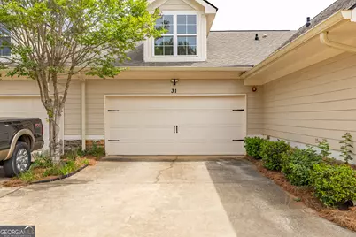 31 Thomaston Street, Newnan, GA 30263 - Photo 7