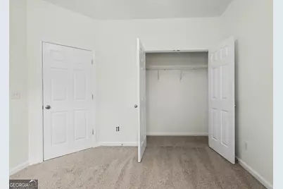 31 Thomaston Street, Newnan, GA 30263 - Photo 57
