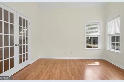 31 Thomaston Street, Newnan, GA 30263 - Photo 13