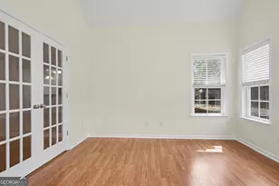 31 Thomaston St, Newnan, GA 30263 - Photo 13