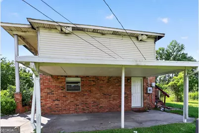 2940 Hopson Road, Augusta, GA 30906 - Photo 13