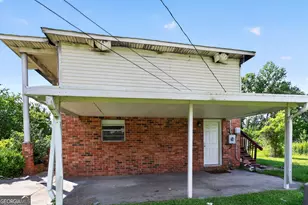 2940 Hopson Rd, Augusta, GA 30906 - Photo 13