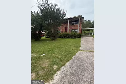 2940 Hopson Road, Augusta, GA 30906 - Photo 3