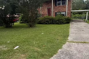 2940 Hopson Rd, Augusta, GA 30906 - Photo 3